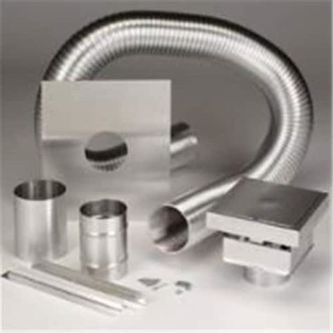 wichita sheet metal supply co|wichita sheet metal supply.